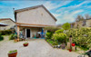 French property for sale in Saint-Fraigne, Charente - €108,900 - thumbnail 9