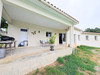 French property for sale in Puch-d'Agenais, Lot-et-Garonne - €288,500 - thumbnail 9