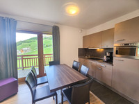 Propriété à vendre à LES MENUIRES, Savoie - 376 500 € - photo n°4