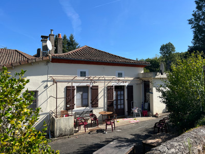 French property for sale in Champniers-et-Reilhac, Dordogne - €319,000 - photo 5