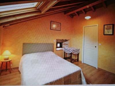 French property for sale in Cussac, Haute-Vienne - €318,000 - photo 4