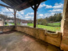 French property for sale in BRANTOME, Dordogne - €183,600 - thumbnail 9