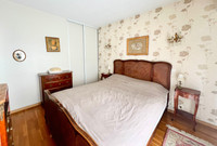 Appartement à vendre à Le Cannet, Alpes-Maritimes - 499 000 € - photo 8
