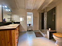Maison à vendre à Caunettes-en-Val, Aude - 85.000 € - photo 10