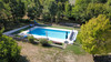 French property for sale in Villefranche-du-Queyran, Lot-et-Garonne - €479,000 - thumbnail 9