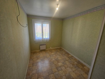 French property for sale in Cussac, Haute-Vienne - €129,900 - photo 4