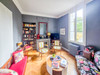 French property for sale in Bordeaux, Gironde - €895,000 - thumbnail 9