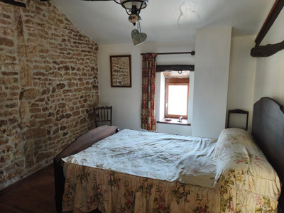 French property for sale in Valence-en-Poitou, Vienne - €249,000 - photo 4