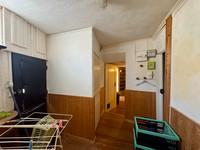 Maison à vendre à Pré-en-Pail-Saint-Samson, Mayenne - 49.950 € - photo 12