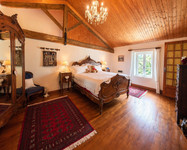 Propriété à vendre à Salles-de-Villefagnan, Charente - 178 000 € - photo n°8