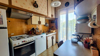 Maison à Perpignan, Pyrénées-Orientales - photo 8