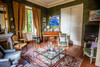 French property for sale in Périgueux, Dordogne - €415,000 - thumbnail 9