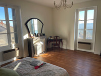 Maison à vendre à Queaux, Vienne - 145.000 € - photo 8