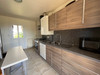 French property for sale in Saint-Julien-le-Petit, Haute-Vienne - €108,979 - thumbnail 9