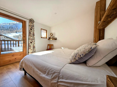 French property for sale in Tignes, Savoie - €1,198,000 - photo 4