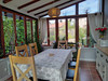 French property for sale in Pressignac, Charente - €160,000 - thumbnail 9