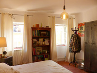 Maison à vendre à Carcassonne, Aude - 329.700 € - photo 6