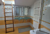 French property for sale in Terres-de-Haute-Charente, Charente - €349,800 - thumbnail 12