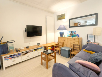 French property for sale in Mazamet, Tarn - €139,000 - photo 2