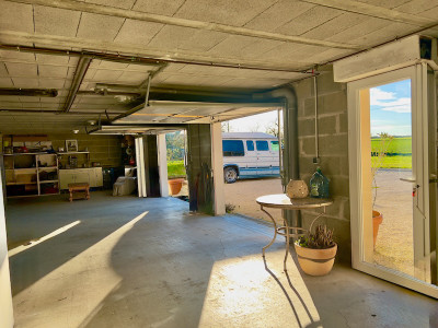 French property for sale in Les Trois-Moutiers, Vienne - €262,500 - photo 8