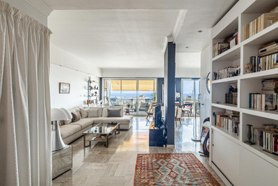 French property for sale in Nice, Alpes-Maritimes - €465,000 - photo 9