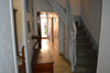 French property for sale in Tonneins, Lot-et-Garonne - €152,600 - thumbnail 14