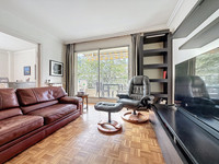 Appartement à vendre à Paris 19e Arrondissement, Paris - 850.000 € - photo 4