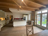 French property for sale in Mérignac, Charente-Maritime - €349,800 - thumbnail 14