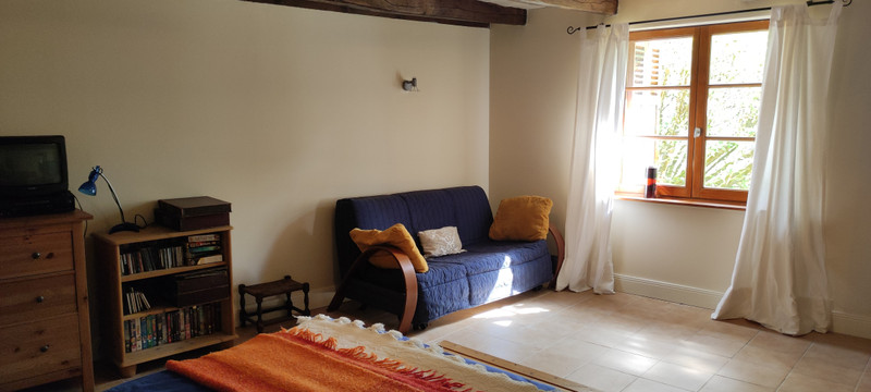 French property for sale in Valence-en-Poitou, Vienne - €136,250 - photo 14