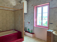 Maison à vendre à Montmoreau, Charente - 299.600 € - photo 9