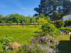 French property for sale in Pleucadeuc, Morbihan - €185,500 - thumbnail 9