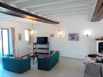 French property for sale in Genneton, Deux-Sèvres - €298,500 - photo 4