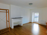Immeuble à vendre à Châlus, Haute-Vienne - 194.400 € - photo 6