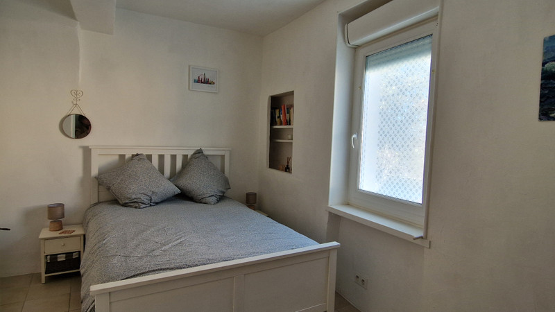 French property for sale in Tourouzelle, Aude - €149,000 - photo 9