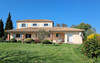 French property for sale in Saint-Ciers-de-Canesse, Gironde - €333,900 - thumbnail 14