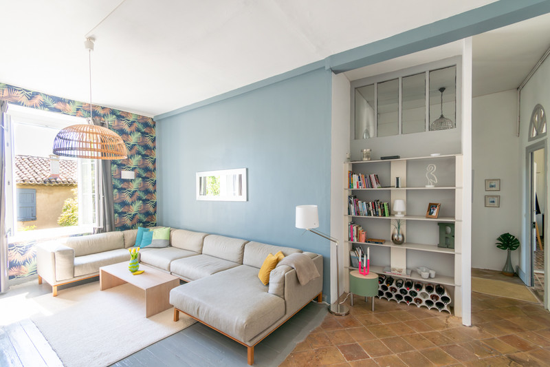 French property for sale in Olonzac, Hérault - €725,000