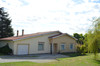 French property for sale in Le Mas-d'Agenais, Lot-et-Garonne - €360,400 - thumbnail 11