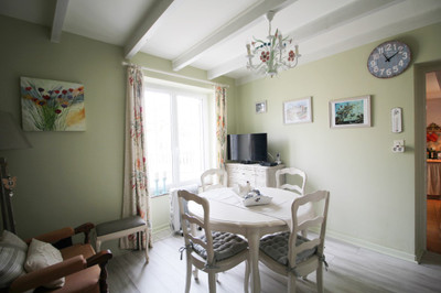 French property for sale in Bessé, Charente - €119,900 - photo 3