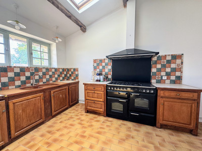 French property for sale in Villetoureix, Dordogne - €149,999 - photo 4