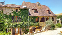 French property, houses and homes for sale in Veyrines-de-Domme Dordogne Aquitaine