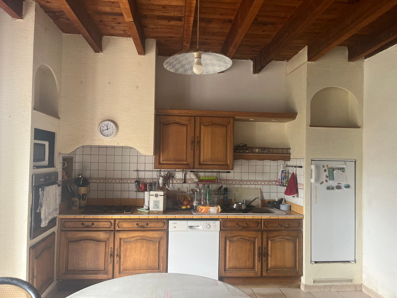 French property for sale in Vélines, Dordogne - €268,000 - photo 3