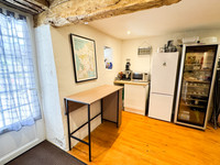 Maison à vendre à Bouteilles-Saint-Sébastien, Dordogne - 299.600 € - photo 6