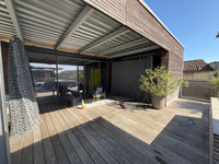 Appartement à vendre à Angoulême, Charente - 766.000 € - photo 4