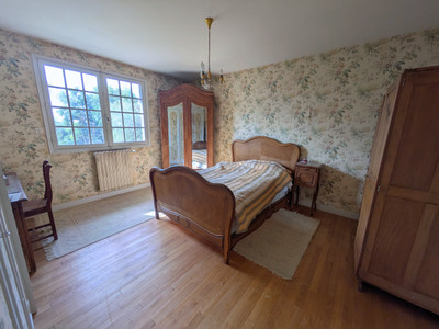 French property for sale in Saint-Cyr-la-Roche, Corrèze - €243,500 - photo 5