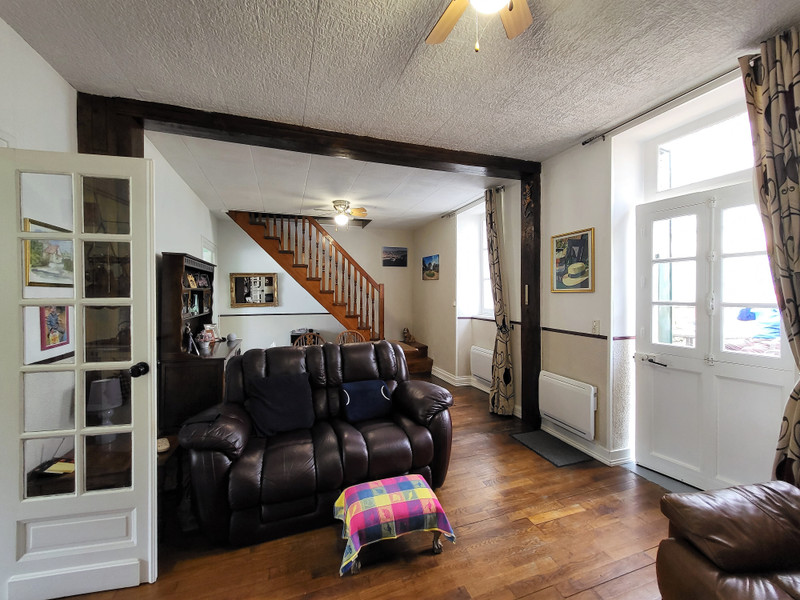 House for sale in JumilhacleGrand Dordogne Perfect holiday