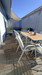 French property for sale in Parempuyre, Gironde - €427,000 - thumbnail 9