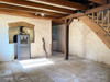 French property for sale in Saint-Ciers-sur-Bonnieure, Charente - €199,800 - thumbnail 9