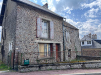 Maison à vendre à Condé-en-Normandie, Calvados - 59.600 € - photo 10