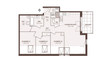 French property for sale in Neydens, Haute-Savoie - €535,600 - thumbnail 4