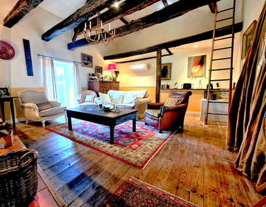 French property for sale in Verteillac, Dordogne - €335,000 - photo 3